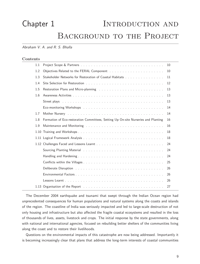 Introduction_AB_Bhalla_2008