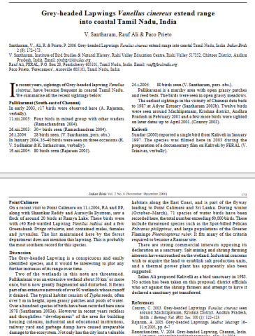 Shantaram_Ali_Lapwing