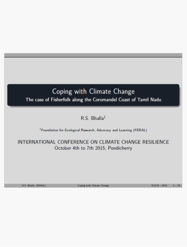 Bhalla_2015_copingWithClimateChange