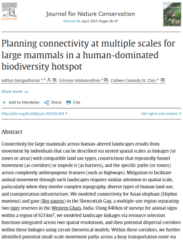 Gangadharan et al._2017