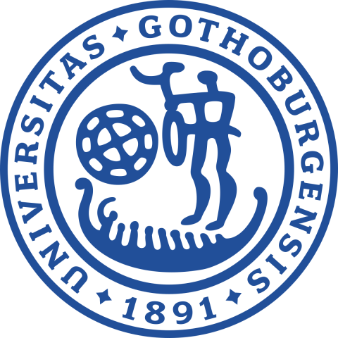 Environmental Economics Unit, Department of Economics Goteborg University 