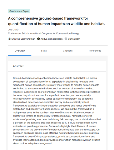 ICCB_2010_Vaidyanathan et al.