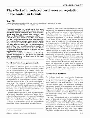 Rauf_2004_IntroHerbivore