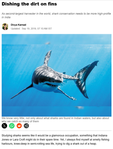 Karnad_2019_DishingDirtOnFins