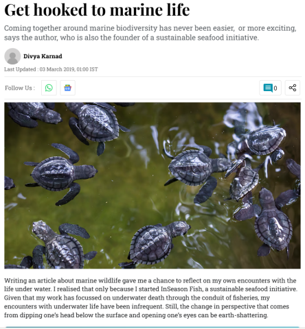 Karnad_2019_HookedToMarineLife
