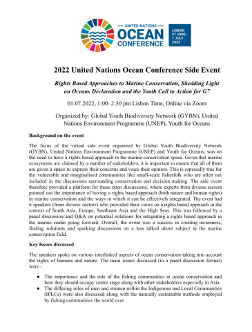 Karnad_2022_Rights_conf