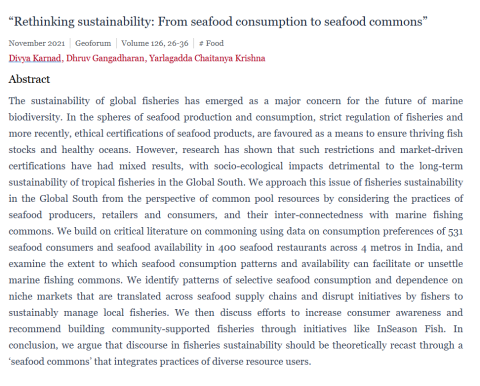 Karnad_etal_2021_sustainability