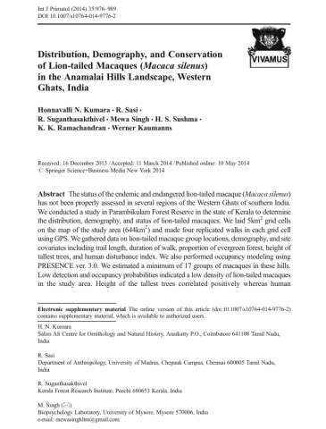 Kumara_etal_2014_LTM