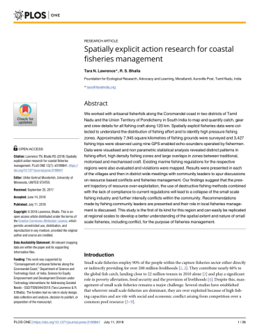 Lawrence_Bhalla_2018_PLOS