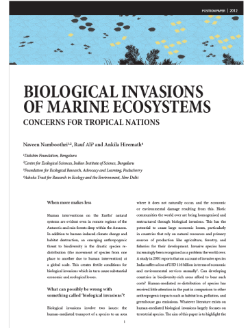 Namboothri_etal_2012