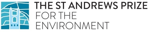 St Andrew Prize