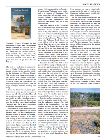 TroubledIslands_Rauf2010