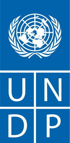 United Nations Development Programme