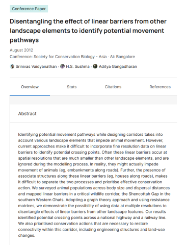 Vaidyanathan_etal_2012_SCB