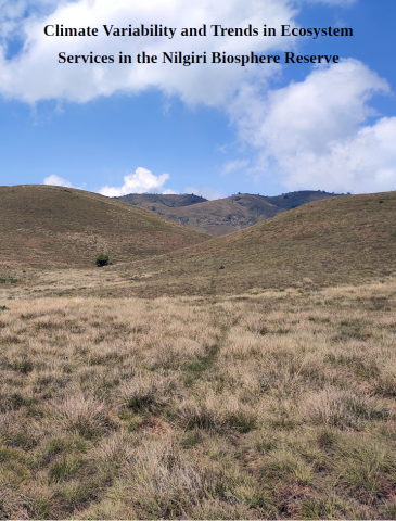 Vaidyanathan_etal_2021_NBR