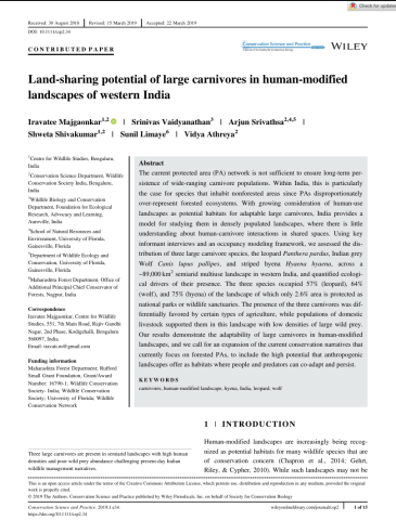 WLB_Majgaonkaretal_2019_ConsvScsPrac