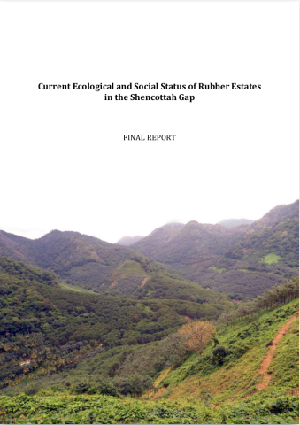 WLB_Ram_Vaidyanathan_2015_Rubber