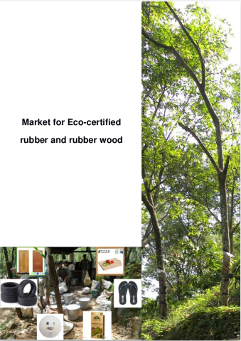 WLB_Ram_etal_2015_Market