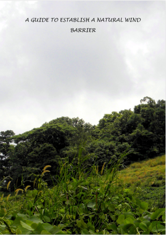 WLB_Ram_etal_2015_windbarrier