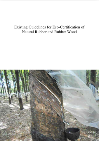 WLB_Ram_etal_2015_Guidelines