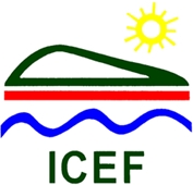 India Canada Environment Facility