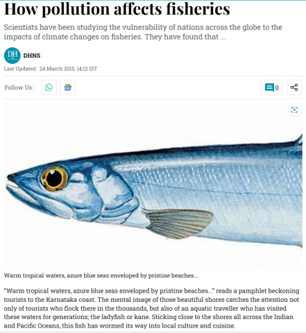 Karnad_2015_ HowPollution