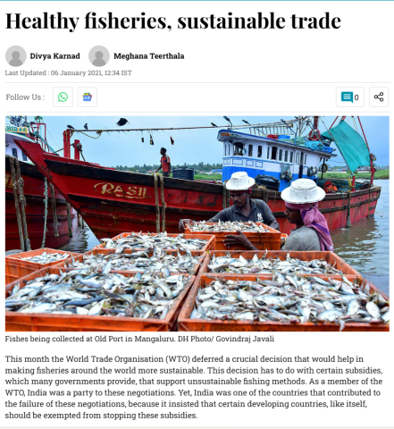 Karnad_2020_ HealthyFishery