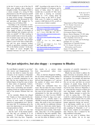 Vanak_Ali_2014_Bhadra