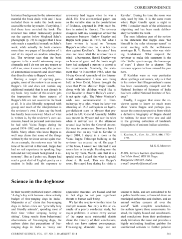 Vanak_etal_2014_Doghouse