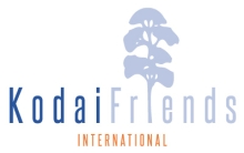 Kodai Friends International