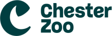 Chester Zoo, USA