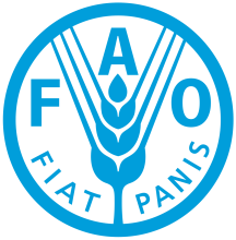 Food and Agriculture Organisation
