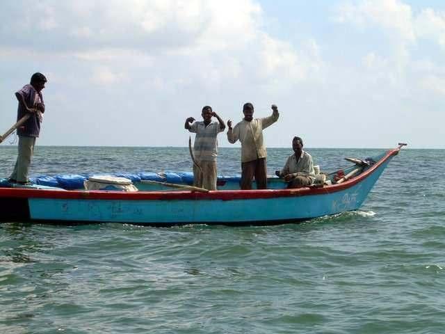 Line_fishing_0